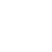 pdf icon