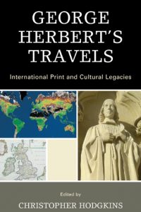 George Herbert's Travels: International Print and Cultural Legacies