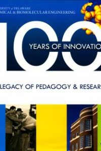 https://udpress.udel.edu/wp-content/uploads/2020/04/100-years-of-innovation-200x300.jpg