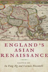 Thumbnail: England’s Asian Renaissance