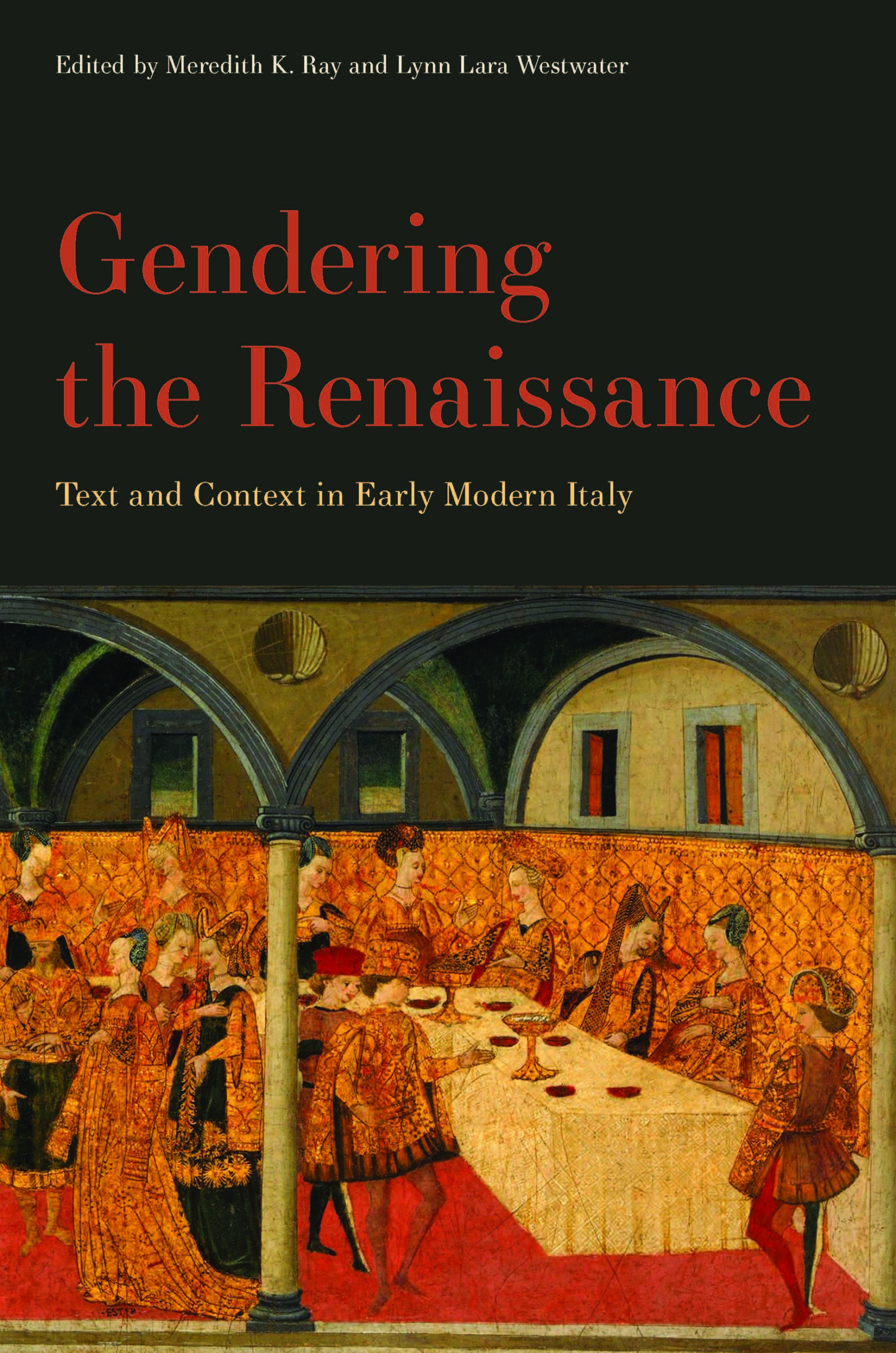 Forthcoming in The Early Modern Exchange Series