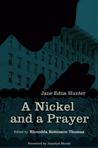 A Nickel and a Prayer